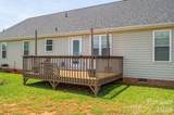 2486 Rock Dam Road - Photo 35