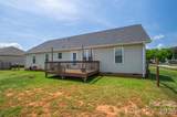 2486 Rock Dam Road - Photo 36