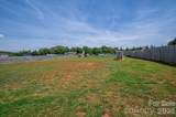 2486 Rock Dam Road - Photo 37