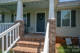2486 Rock Dam Road - Photo 38