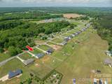 2486 Rock Dam Road - Photo 39