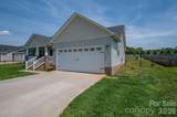 2486 Rock Dam Road - Photo 40