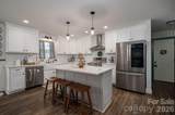 2486 Rock Dam Road - Photo 5