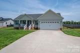 2486 Rock Dam Road - Photo 41