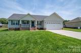 2486 Rock Dam Road - Photo 42