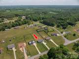 2486 Rock Dam Road - Photo 43