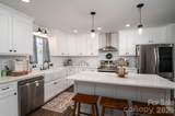 2486 Rock Dam Road - Photo 6