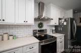 2486 Rock Dam Road - Photo 7