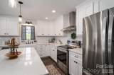 2486 Rock Dam Road - Photo 8