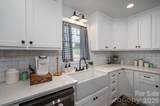 2486 Rock Dam Road - Photo 9