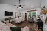 2486 Rock Dam Road - Photo 10