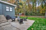 6431 Rosecrest Drive - Photo 40