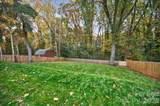 6431 Rosecrest Drive - Photo 44