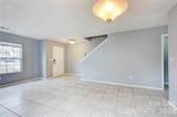 4024 Larkhaven Village Drive - Photo 11
