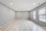 4024 Larkhaven Village Drive - Photo 12