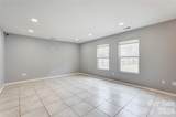 4024 Larkhaven Village Drive - Photo 13
