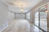 4024 Larkhaven Village Drive - Photo 14