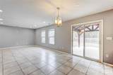 4024 Larkhaven Village Drive - Photo 15