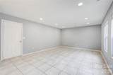 4024 Larkhaven Village Drive - Photo 16