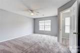 4024 Larkhaven Village Drive - Photo 17