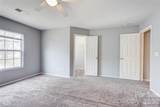 4024 Larkhaven Village Drive - Photo 18