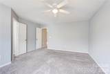 4024 Larkhaven Village Drive - Photo 19