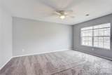 4024 Larkhaven Village Drive - Photo 20