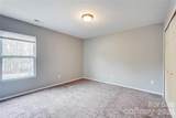 4024 Larkhaven Village Drive - Photo 21