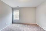 4024 Larkhaven Village Drive - Photo 22