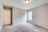 4024 Larkhaven Village Drive - Photo 23