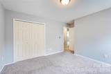 4024 Larkhaven Village Drive - Photo 24