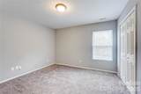 4024 Larkhaven Village Drive - Photo 25