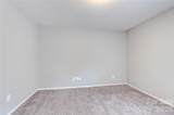 4024 Larkhaven Village Drive - Photo 26
