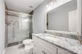 4024 Larkhaven Village Drive - Photo 27