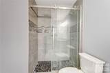 4024 Larkhaven Village Drive - Photo 28