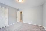 4024 Larkhaven Village Drive - Photo 29
