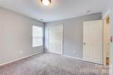 4024 Larkhaven Village Drive - Photo 30