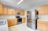 4024 Larkhaven Village Drive - Photo 4