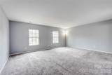 4024 Larkhaven Village Drive - Photo 31