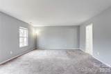 4024 Larkhaven Village Drive - Photo 32