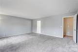 4024 Larkhaven Village Drive - Photo 33