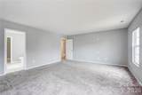 4024 Larkhaven Village Drive - Photo 34