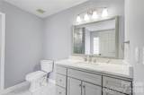 4024 Larkhaven Village Drive - Photo 35