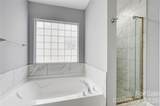 4024 Larkhaven Village Drive - Photo 36