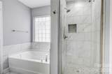 4024 Larkhaven Village Drive - Photo 37