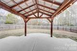 4024 Larkhaven Village Drive - Photo 38