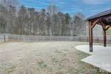 4024 Larkhaven Village Drive - Photo 39
