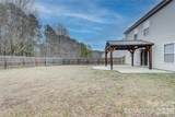 4024 Larkhaven Village Drive - Photo 40