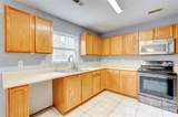 4024 Larkhaven Village Drive - Photo 5