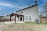 4024 Larkhaven Village Drive - Photo 41